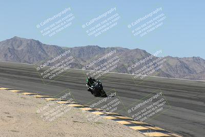 media/May-24-2025-TrackXperience (Sat) [[1cecf32909]]/Level 1/Session 2 (Bowl)/